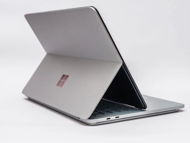 surfacelaptopstudio价格,surfacelaptopstudio上市