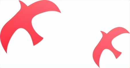 五四青年节由来1000字,五四青年节的由来简介用英语