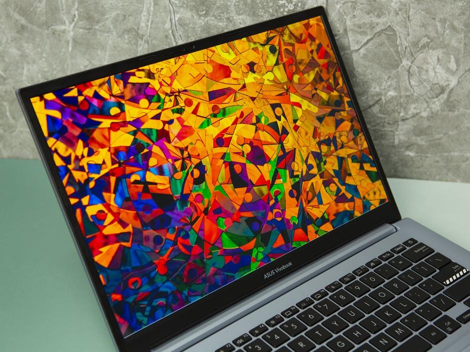 华硕显示屏最好的笔记本电脑推荐,华硕高分屏跟oled屏哪个好