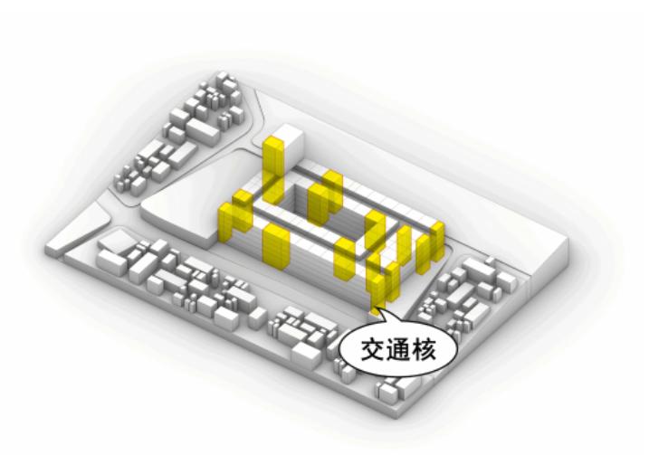 深圳市龙华区行知中学积分,深圳市龙华区行知中学