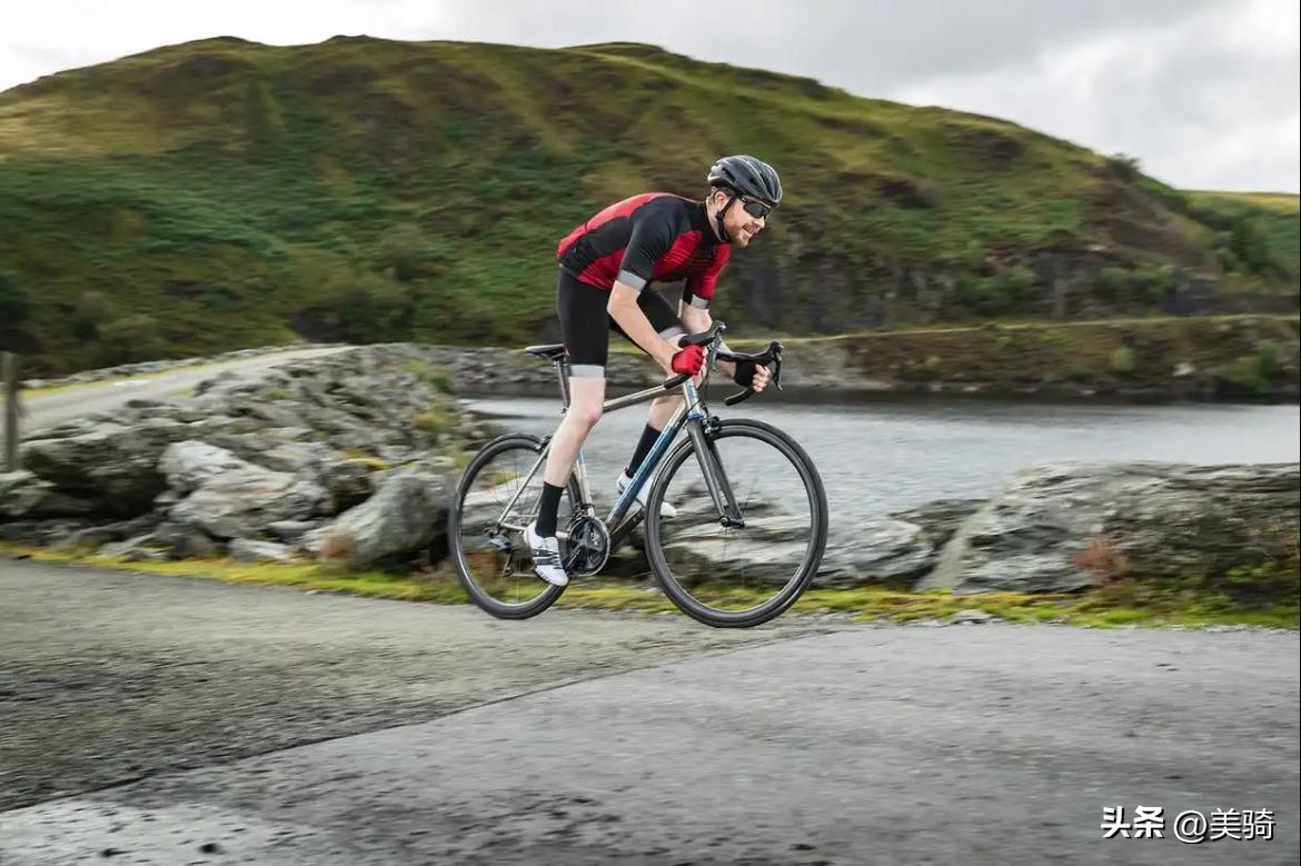 4000左右圈刹公路车推荐,怀旧手动挡车推荐前十名