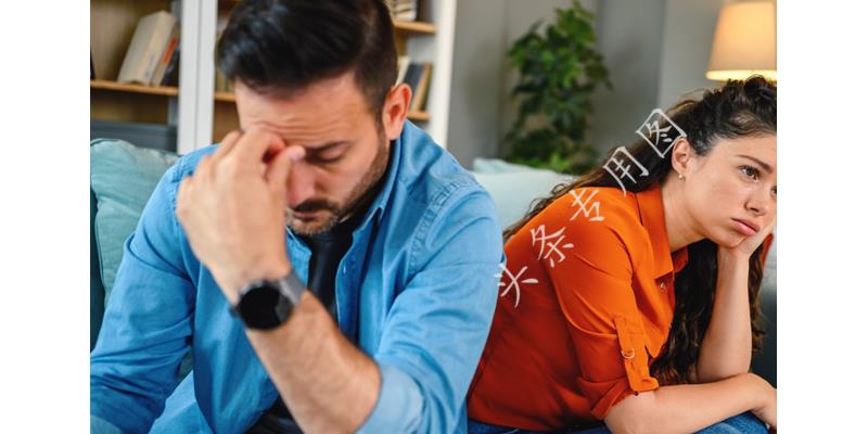 我24岁，竟然可耻的喜欢上了自己的姐夫，最后还是克制了