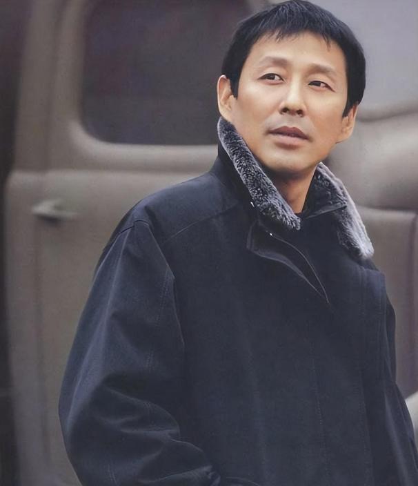 内娱地位最高的人是陈道明吗,假正经是人品有问题吗