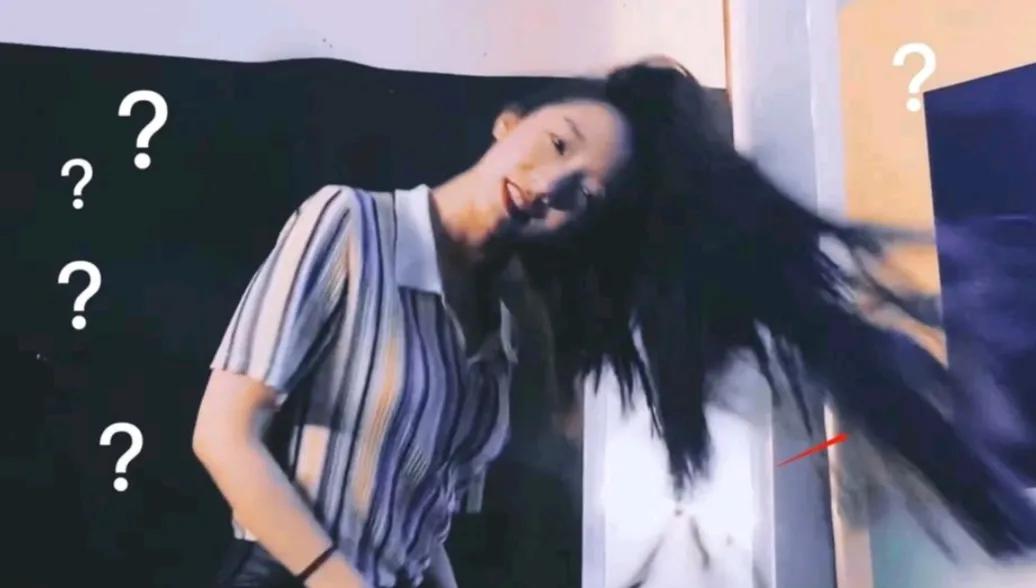 明星假发掉落搞笑视频,假发掉落搞笑视频大全