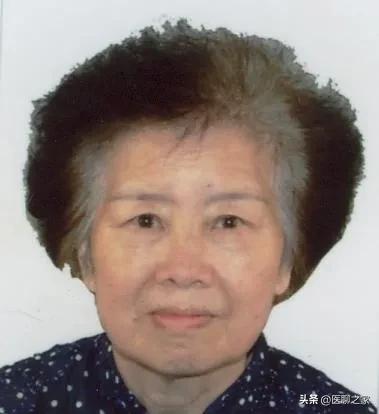 中国最好的妇产科医院,北京协和医院妇产科有多厉害