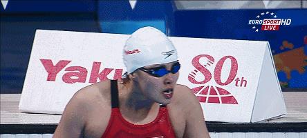 女运动员哽咽,女运动员比赛哭了