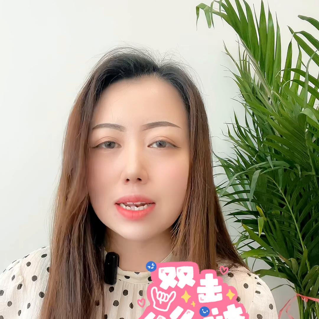 怎么花最少的钱装出极简风,如何用几百块简单装出高级感