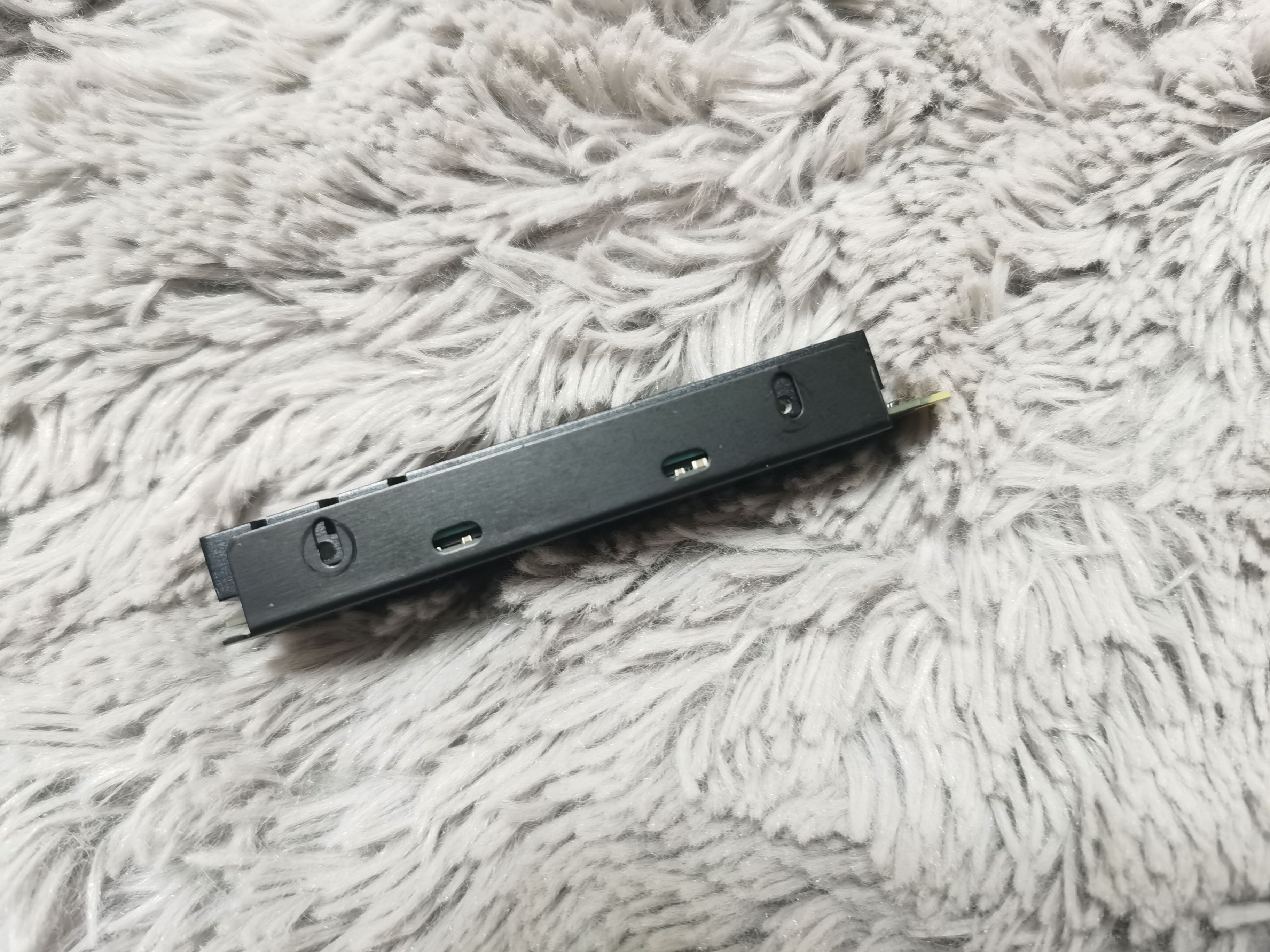 playstation5开始游戏,playstation新手入门