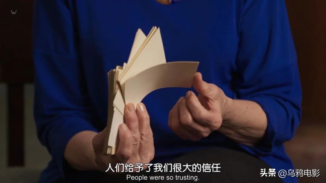 9.1开年王炸！黄暴台出手，直接进军奥斯卡…