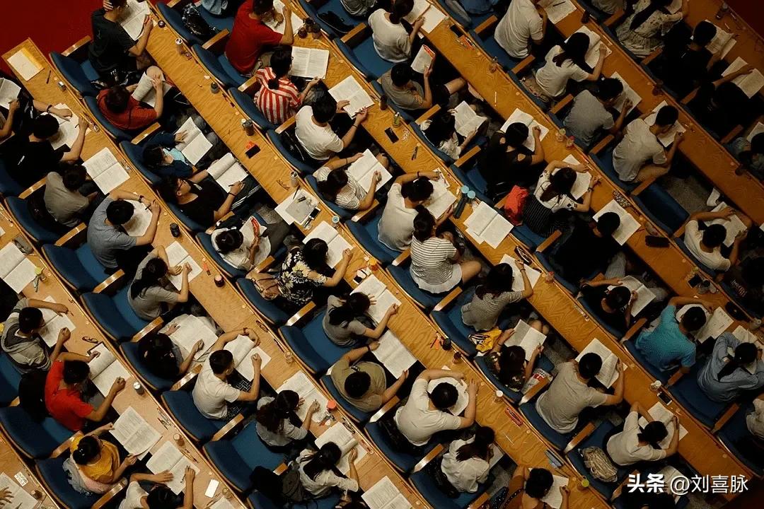 低风险创业书籍感悟,低风险创业哪个方向好一点