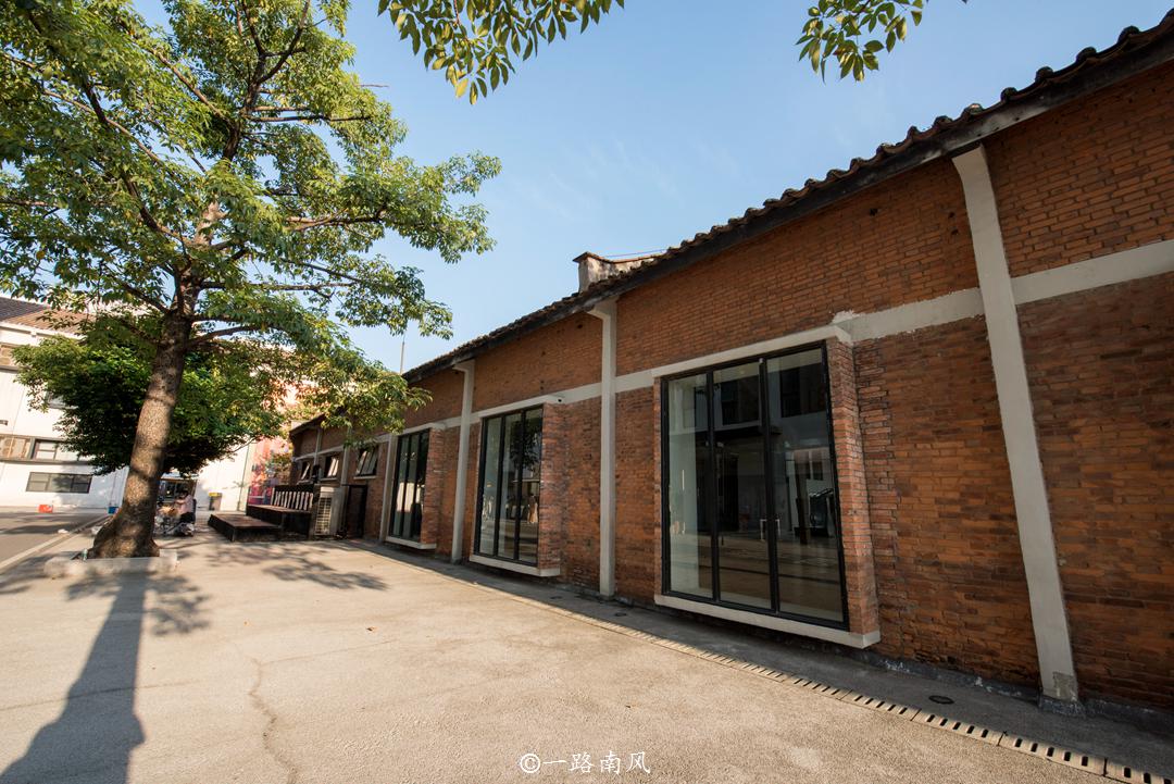 广州珠江三角洲有哪些旅游景点,广州珠江附近景点