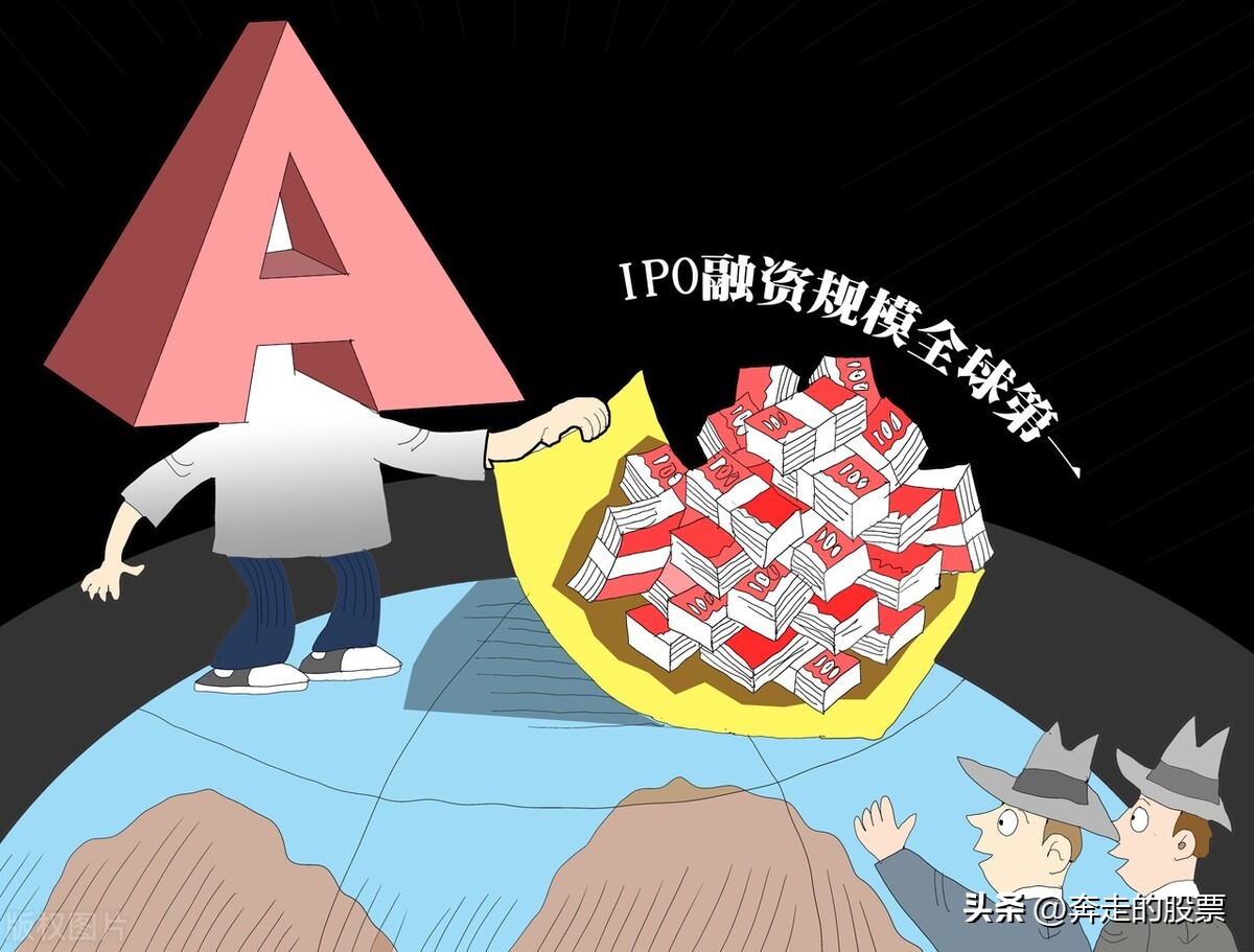 a股明天12月6日大盘走势分析预测,2022年1月28号大盘走势