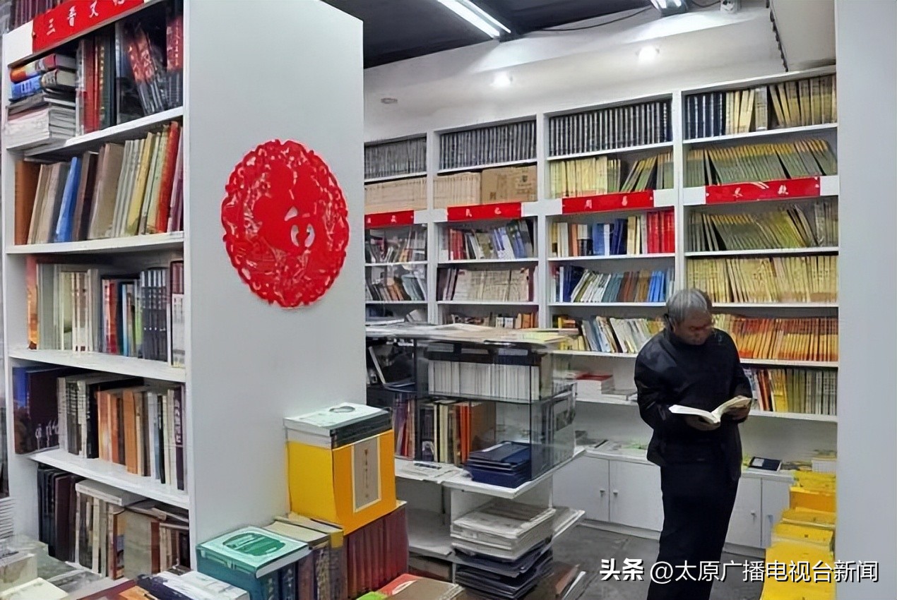 中国最美的书店排行榜,中国最美书店在哪里