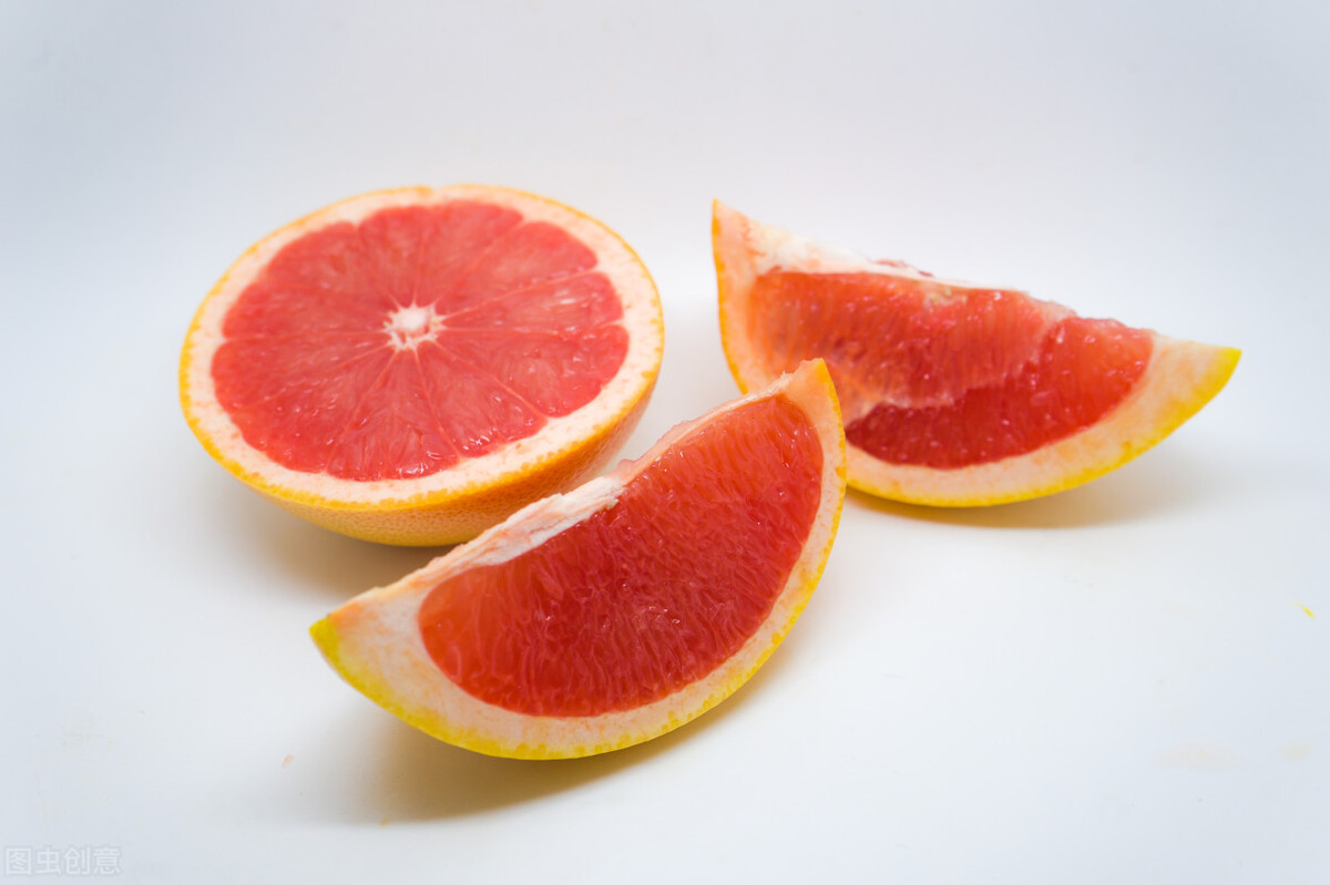 影响靶向药“药效”的食物，你可能每天都在吃