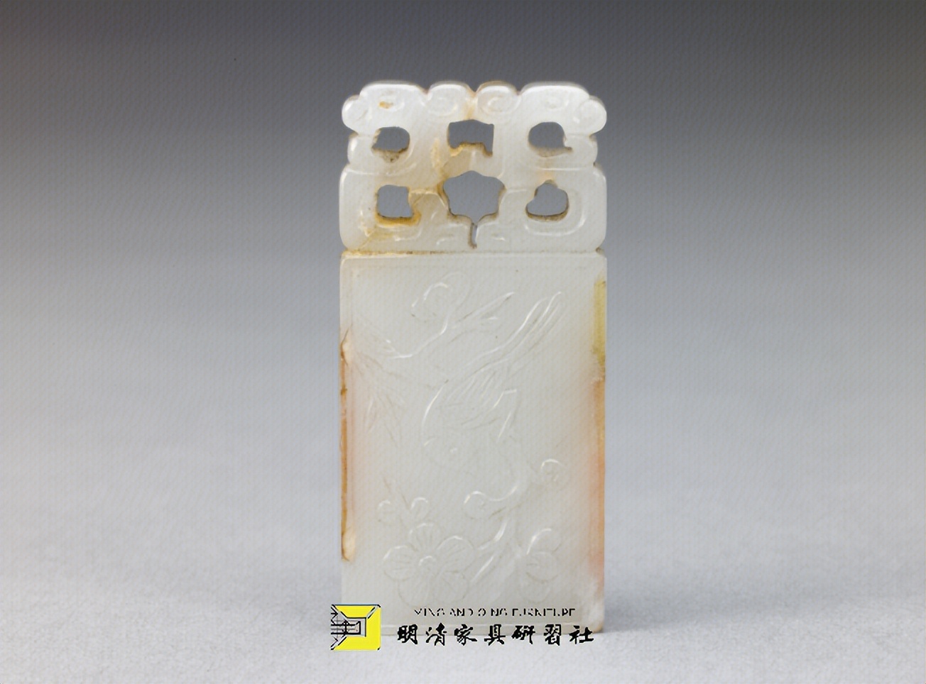 清代百工图,中国古今有哪些名匠