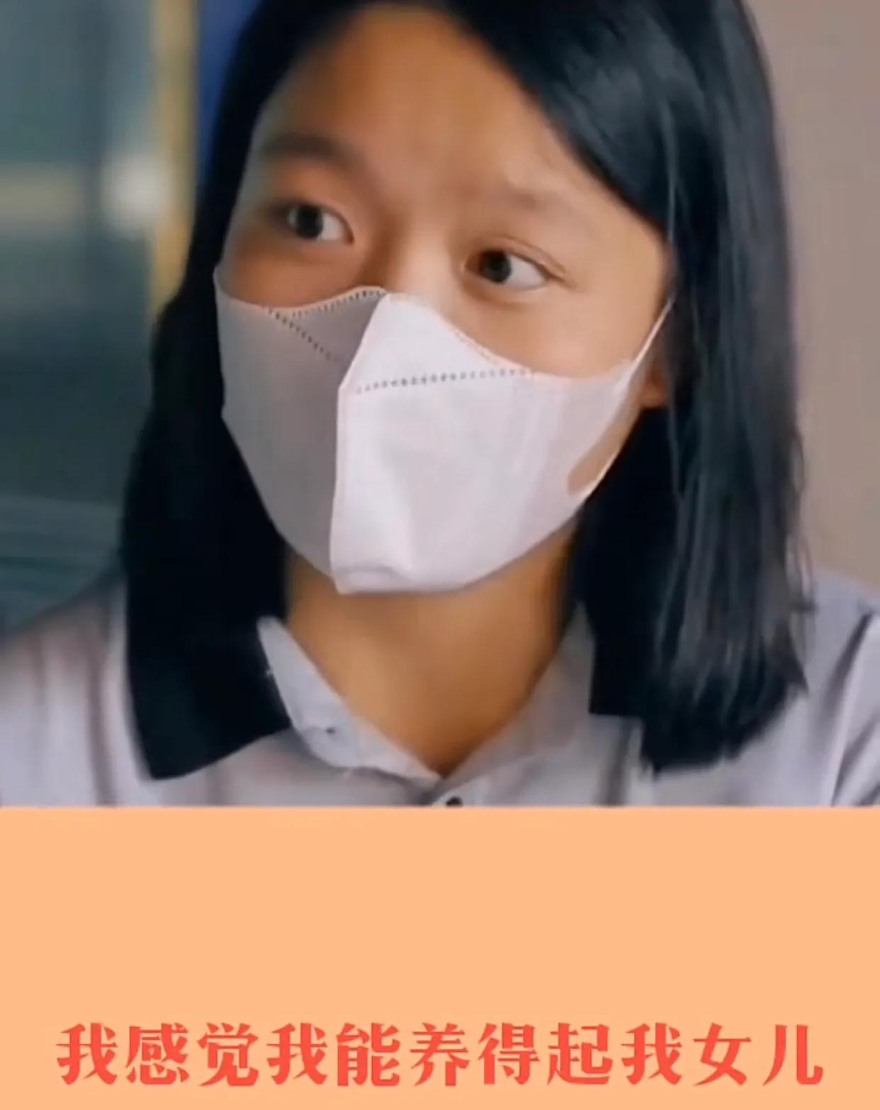 丈夫私吞赔偿金怎么判定,丈夫的赔偿金不给婆婆犯法吗