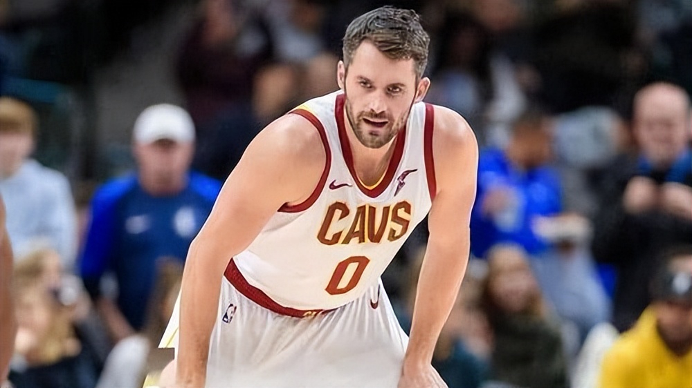 威少的最新交易消息今天,砸手里的球星