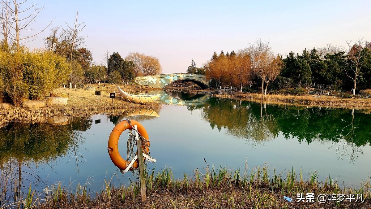 苏州太湖吴中风景区,苏州吴中太湖旅游区旅游真实照片