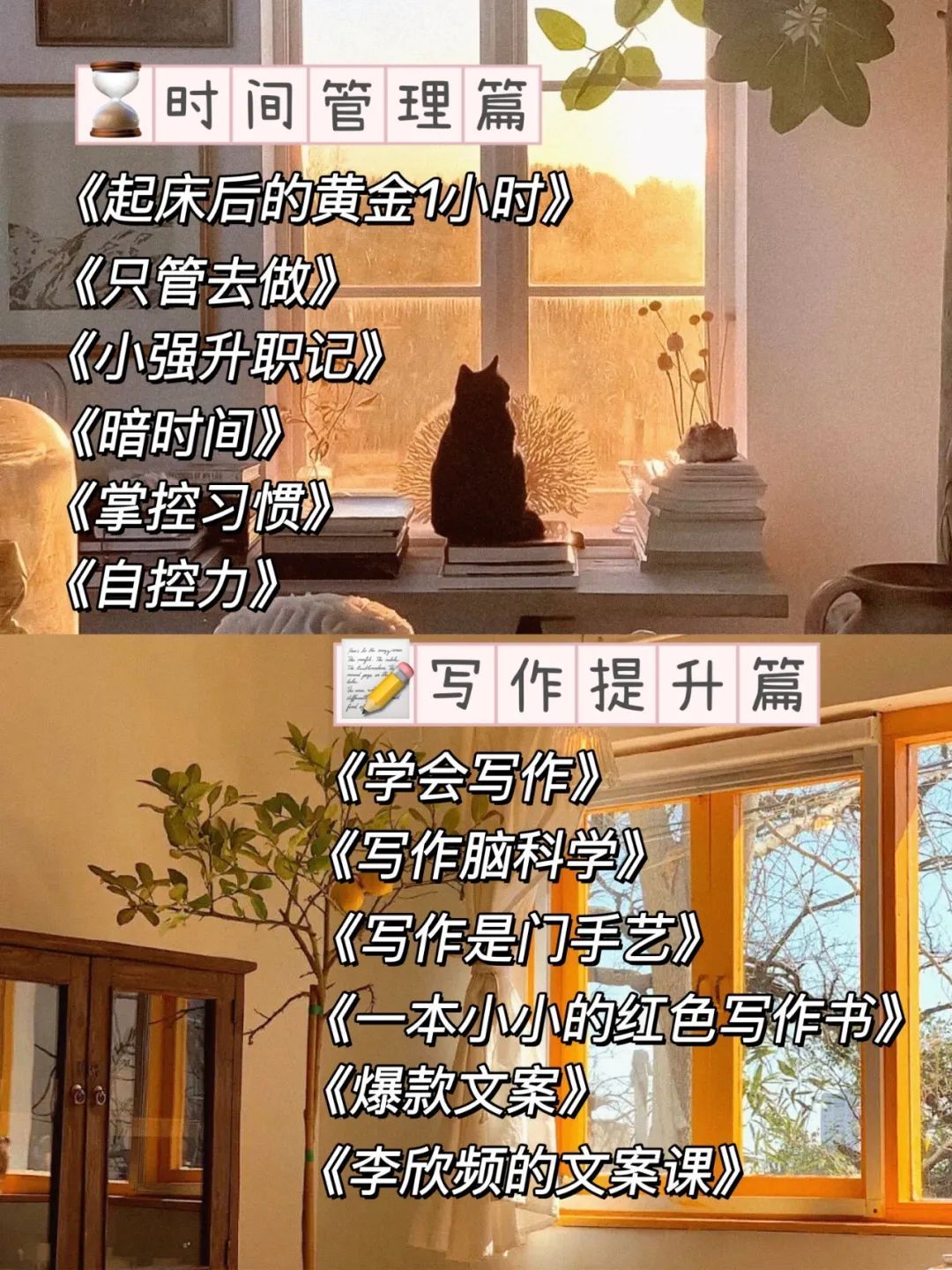 2022上半年不容错过的10本畅销好书,2022年度不容错过的20种文学好书