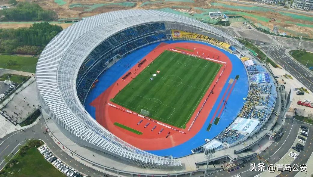 青岛市黄岛公安,青岛黄岛公安