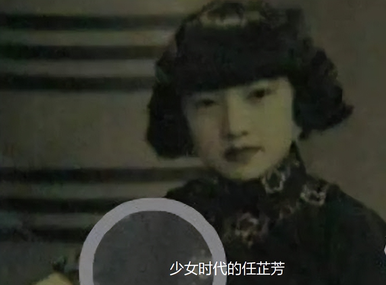 盛宣怀的孙媳,晚清商人盛宣怀孙媳