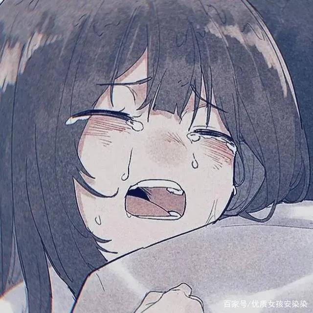 如何对付劈腿男和小三,男朋友劈腿了怎么反击小三