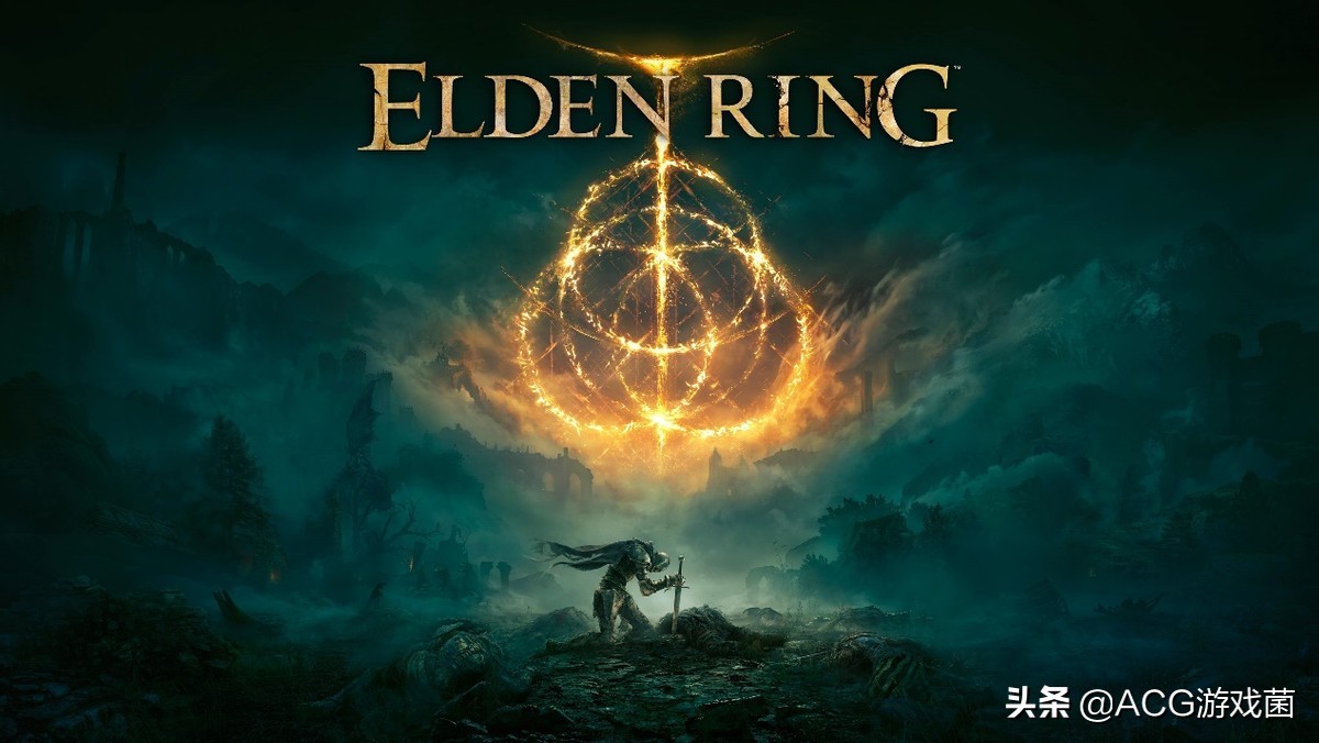 游戏无国界?别天真了,俄乌之争受苦的却是全球的游戏玩家