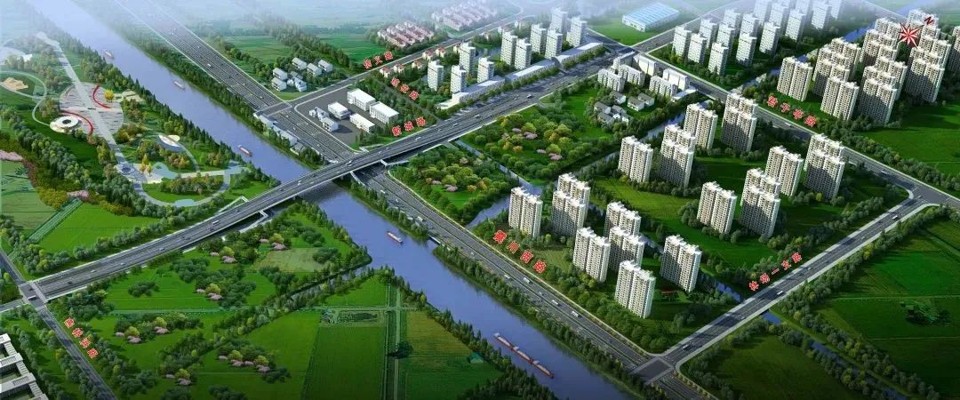 昆山18个亿项目,昆山129个重大项目