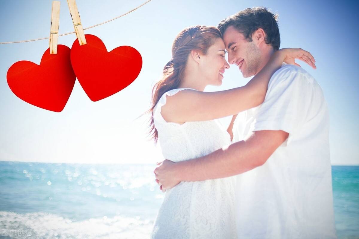 男子阴处局部痒怎么回事,医生检查阴虱的镊子和刀片