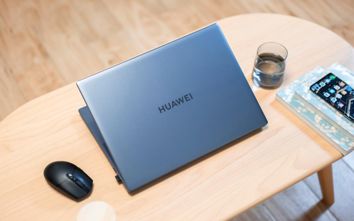 华为matebook142022款618值得买吗,华为笔记本matebook选哪一款