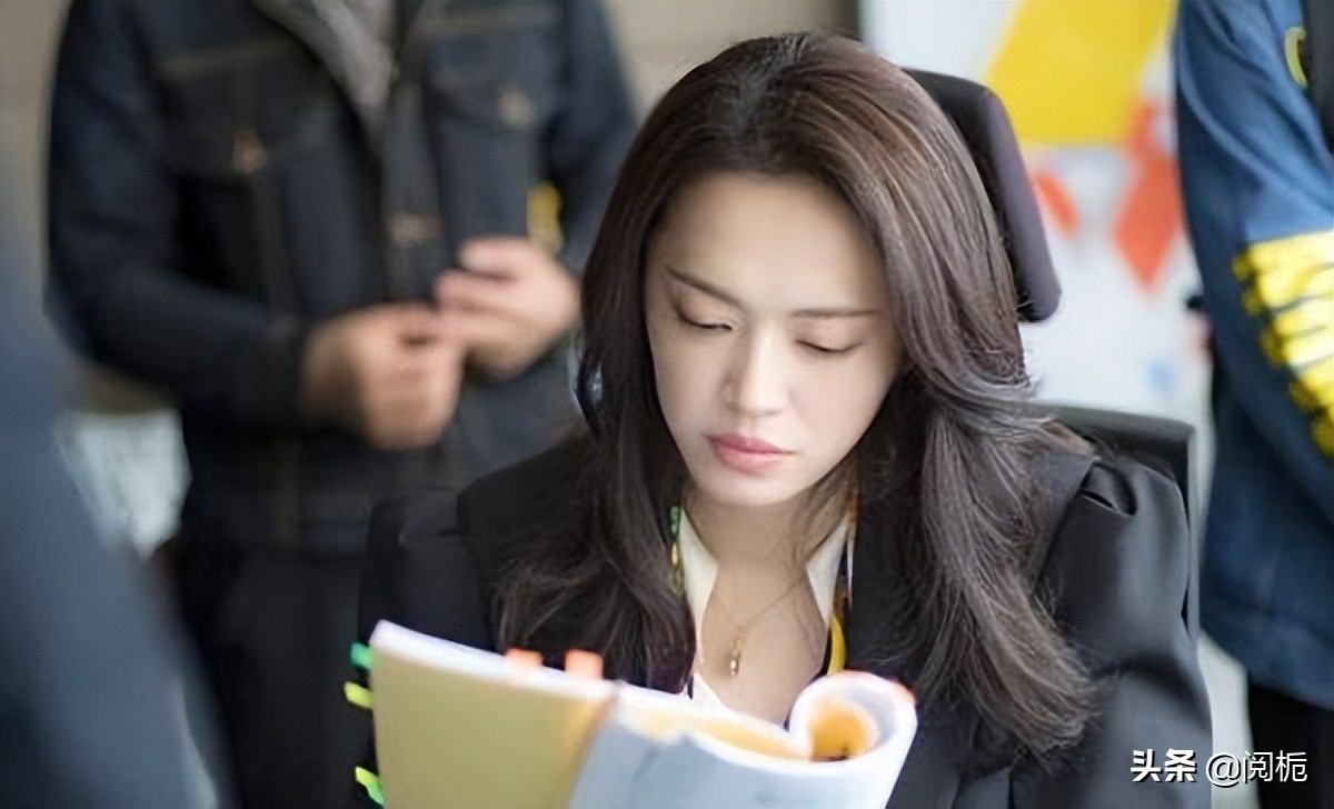 职场女王陈数袁泉刘涛,刘涛秦海璐吐槽蒋勤勤