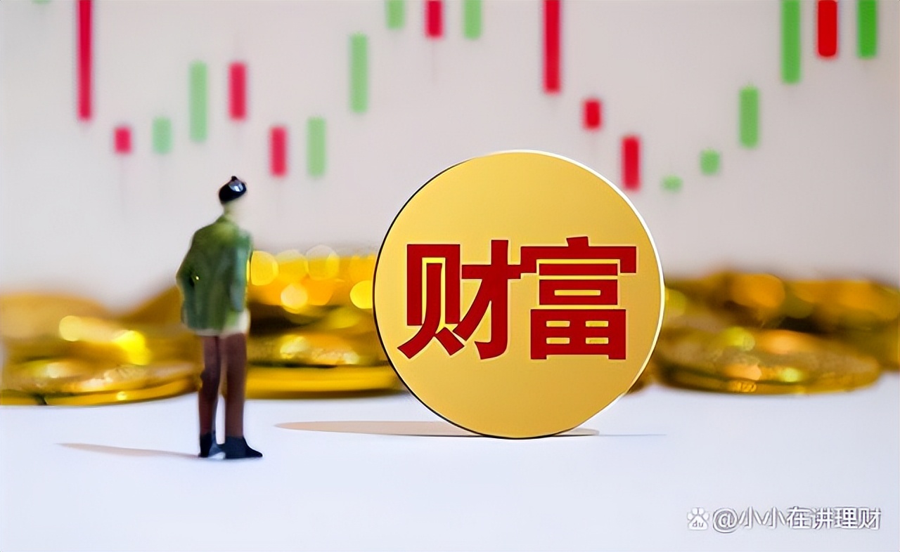 目前一百万存银行一年利息多少,最新利率100万存银行一年利息多少