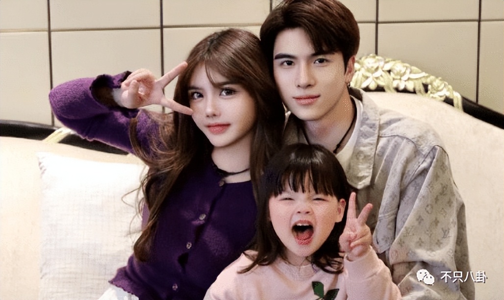 三婚必须经历三次婚姻么,三婚没有孩子的婚姻能撑多久