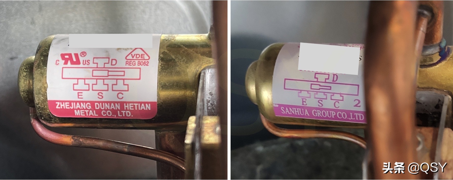 华凌空调n8ha12匹评测,华凌空调n8hl12匹拆机测评