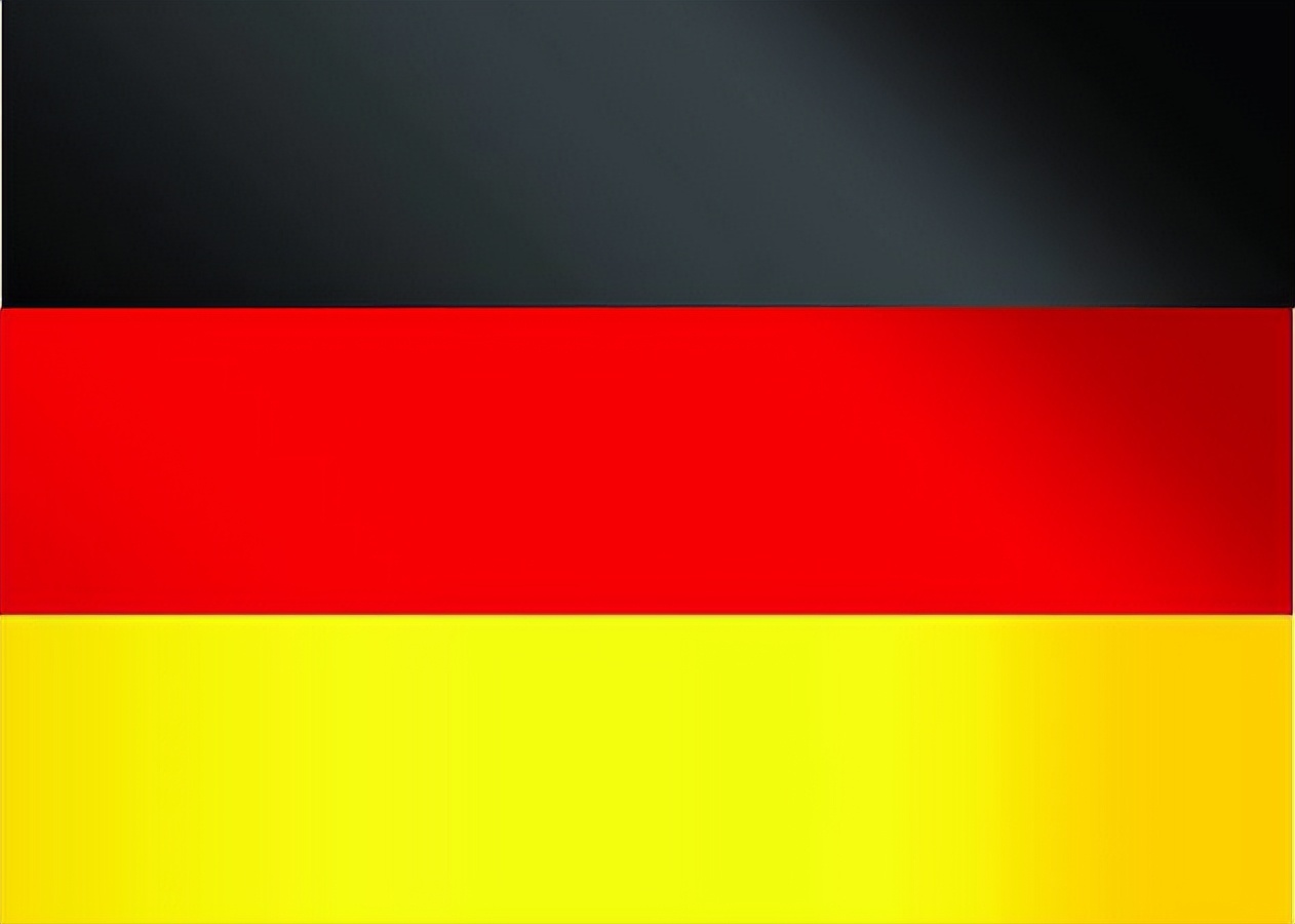 足球的魅力你知道吗,足球的魅力在哪里看的