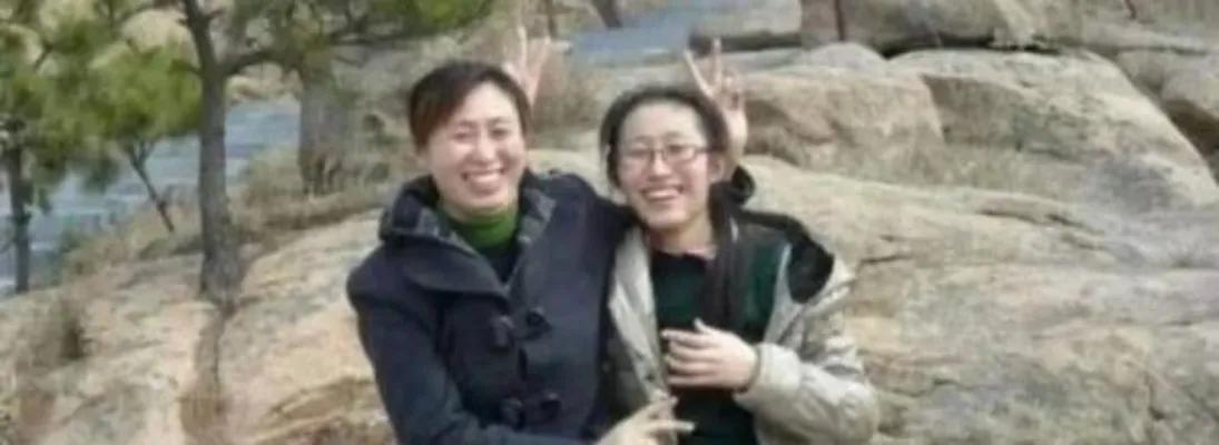 江歌案告诉我们的警示,江歌案让人寒心