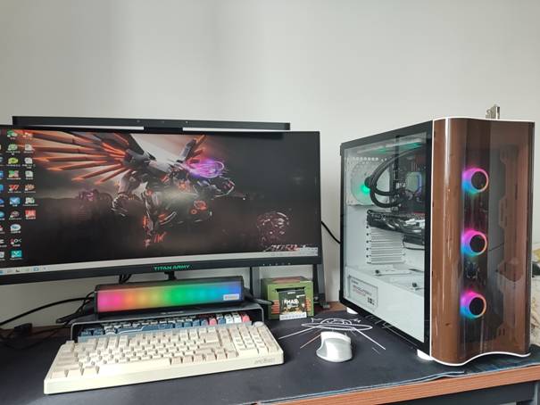 技嘉b760魔鹰板和魔鹰wifi区别,主板一线