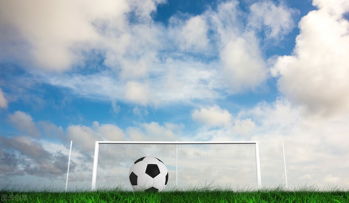 3月25日足球扫盘,5月27日足球扫盘