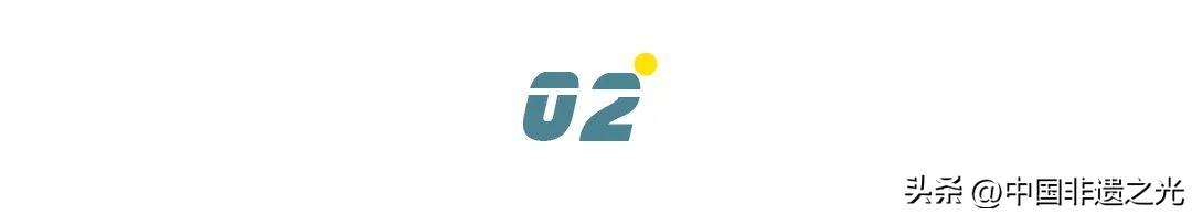 中国有球王贝利吗,世界上真正的球王是谁