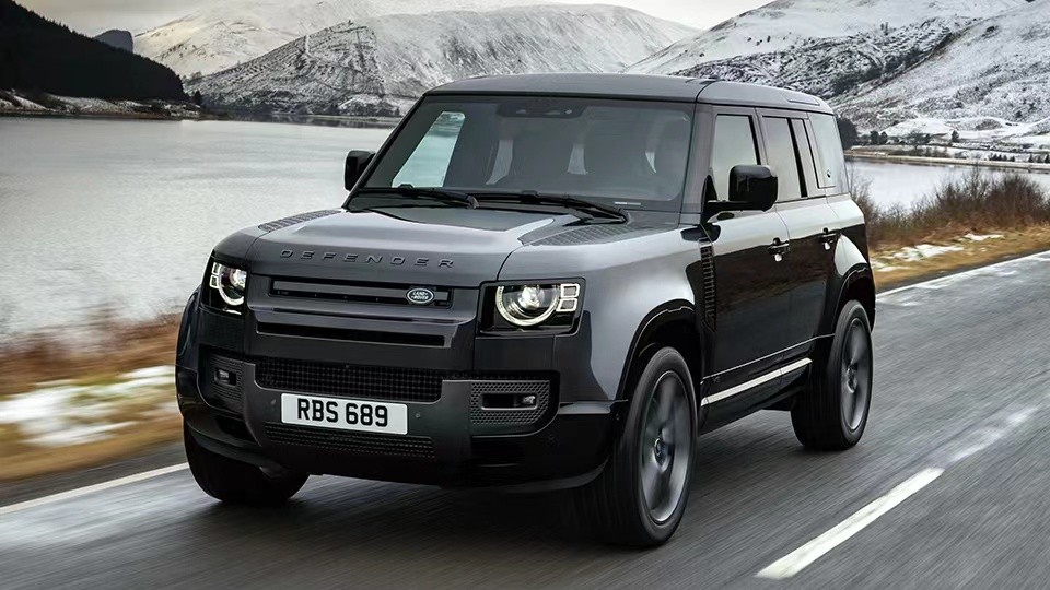 5款值得购买的2.0t车型,5款最值得购买的b级车