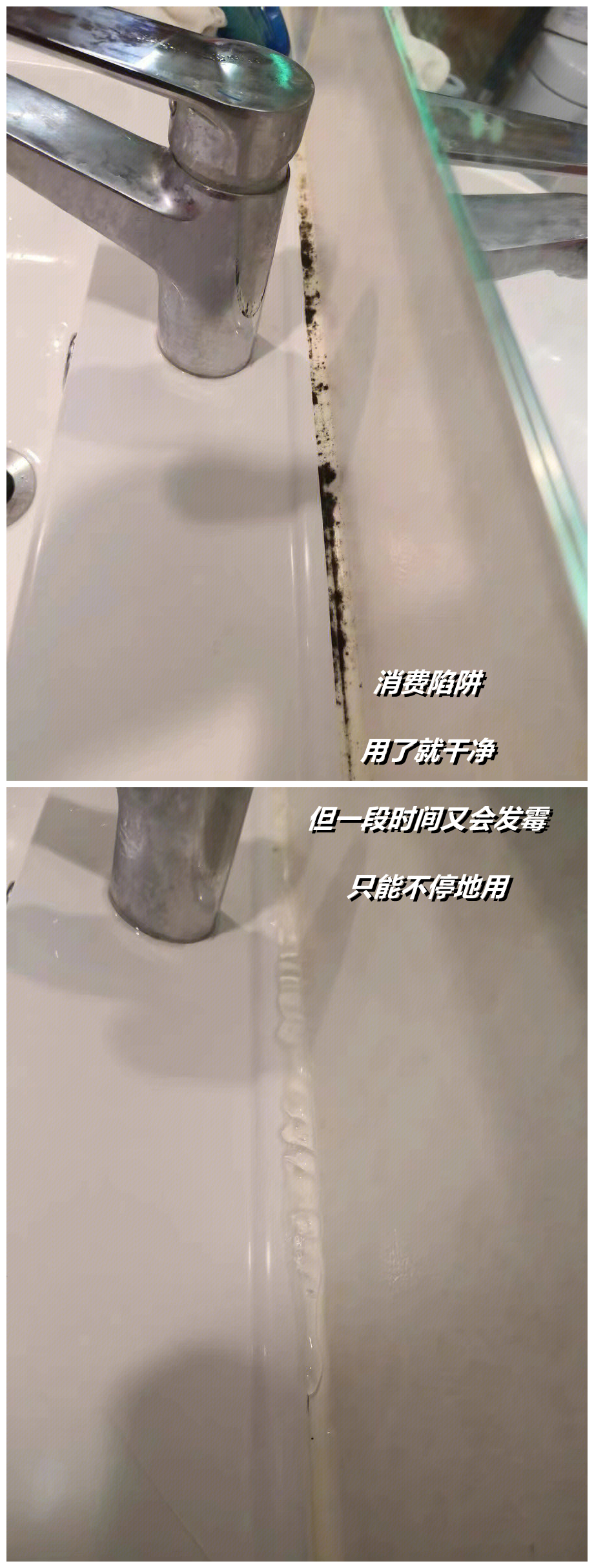 糊弄家务,做家务其实很简单