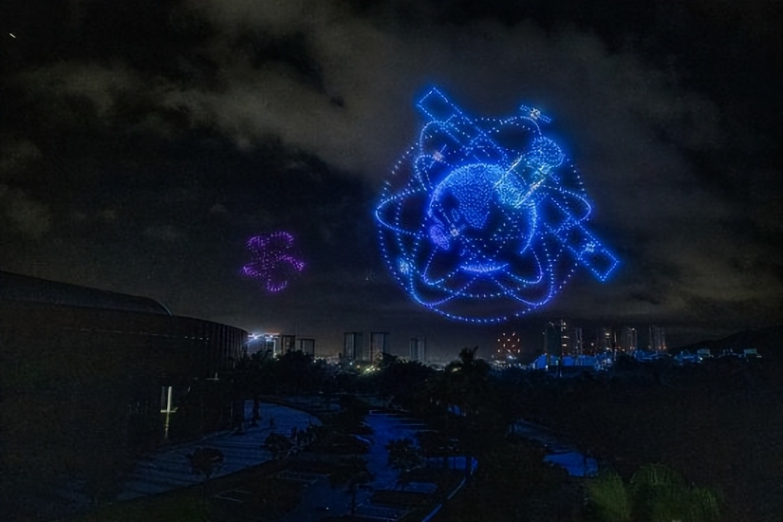 2020年中国无人机竞争分析报告,2022年中国无人机销量