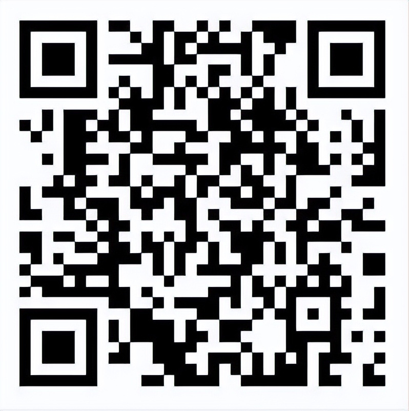 成都天府新区30所学校招聘,成都高新区哪个地方有招聘