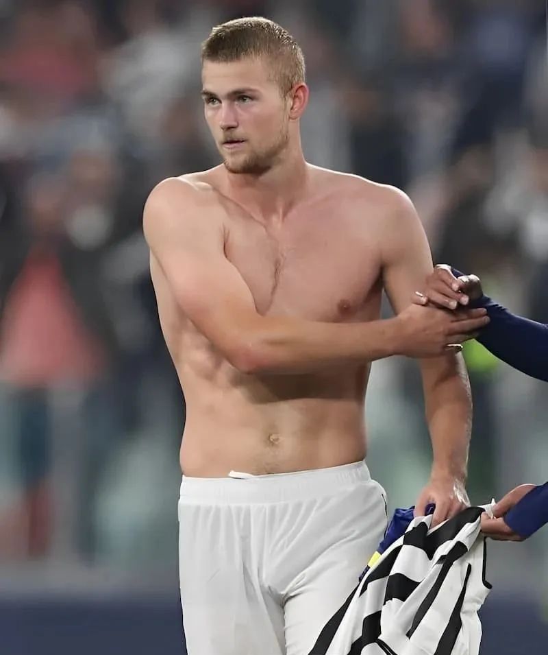 四年一度的足坛盛宴,四年一度的世界杯