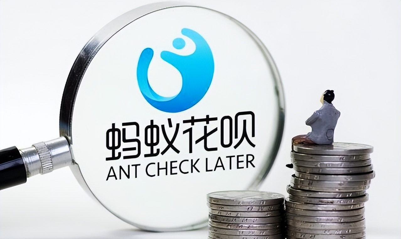 如果欠花呗四五年不还有什么后果,花呗欠了几个月金额比较大怎么办