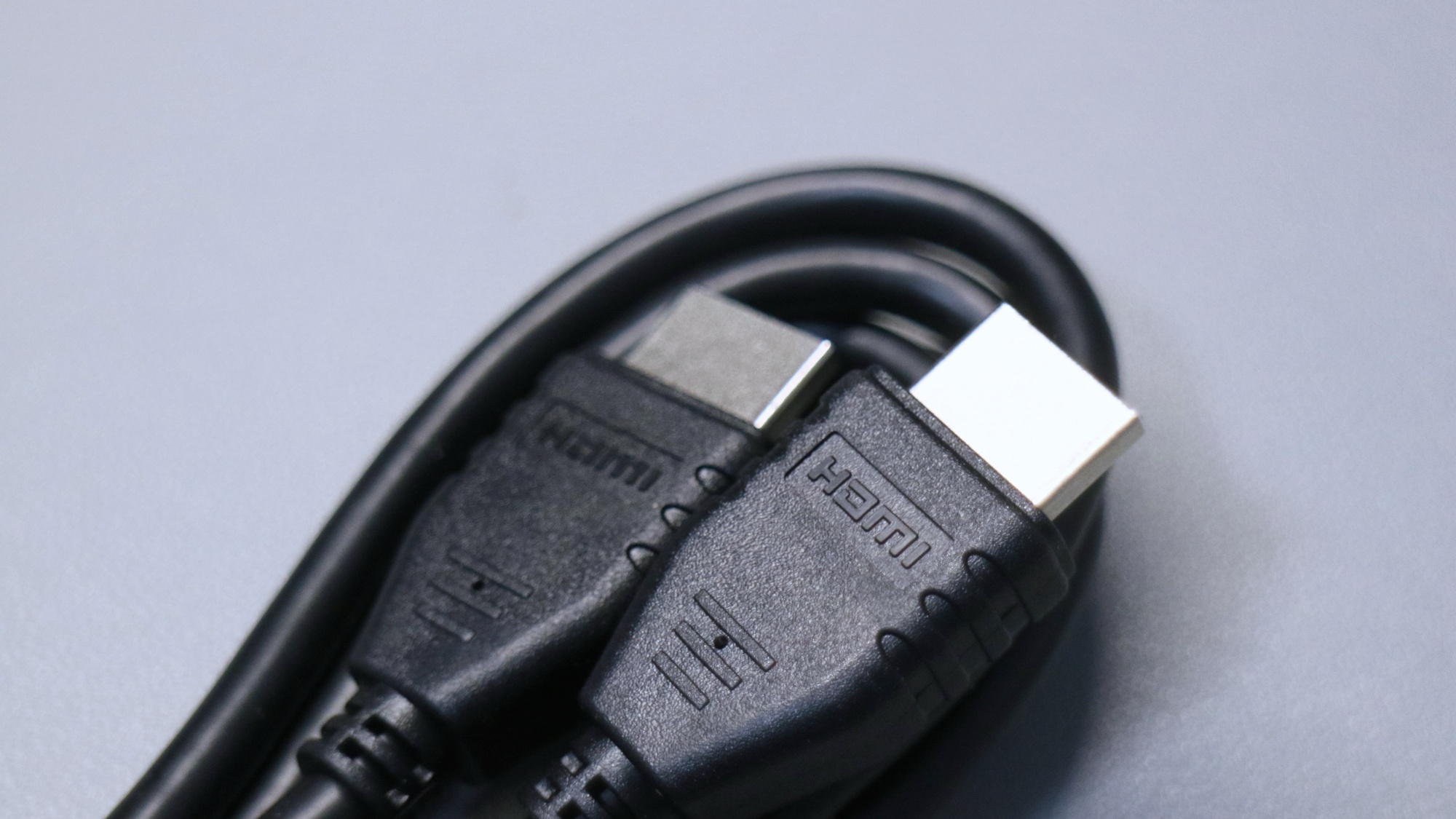 泰捷盒子we60c能看电视直播,泰捷电视盒子we60c测评