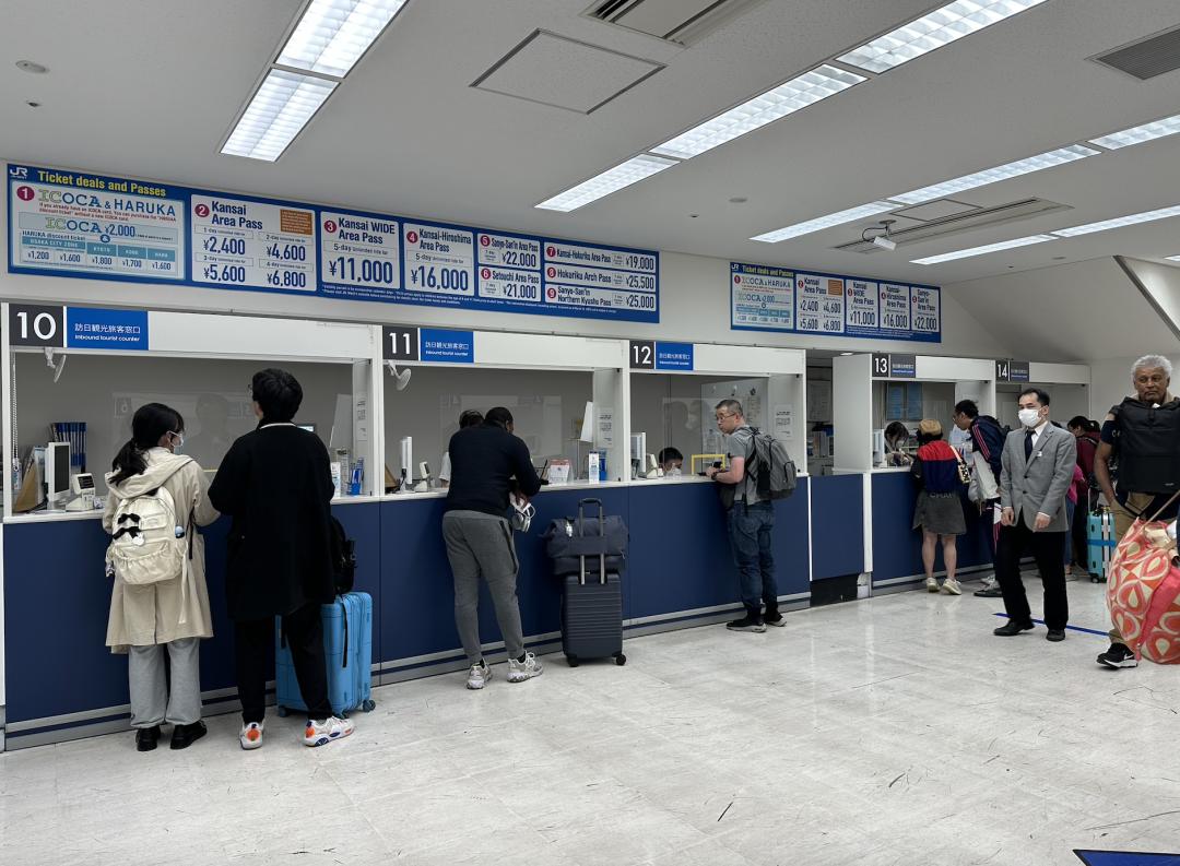 日本交通为什么这么麻烦,日本交通问题分析