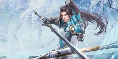 三本看完舍不得删的小说,六本看完都舍不得删除的小说