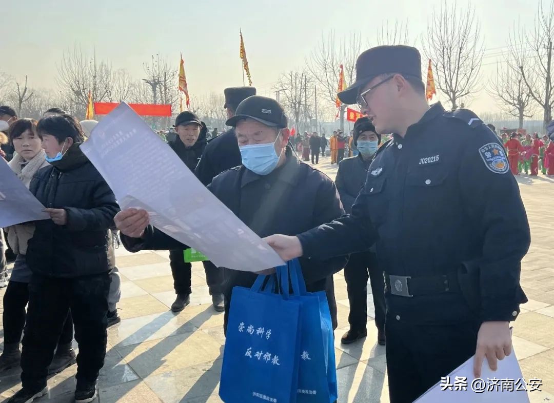 接到这三种电话立马挂断,警惕这些求助电话及时挂断