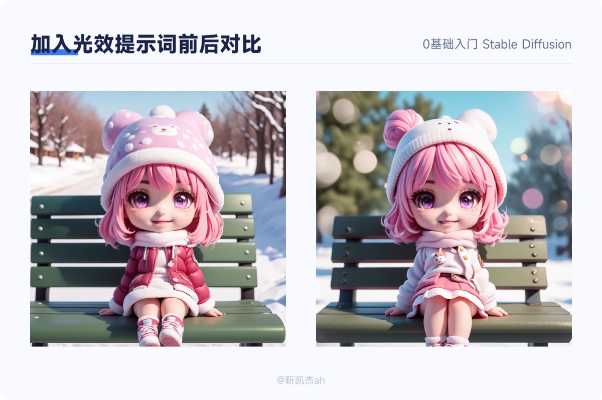 ai绘画stablediffusion超详细教程,ai绘画实用小技巧有哪些